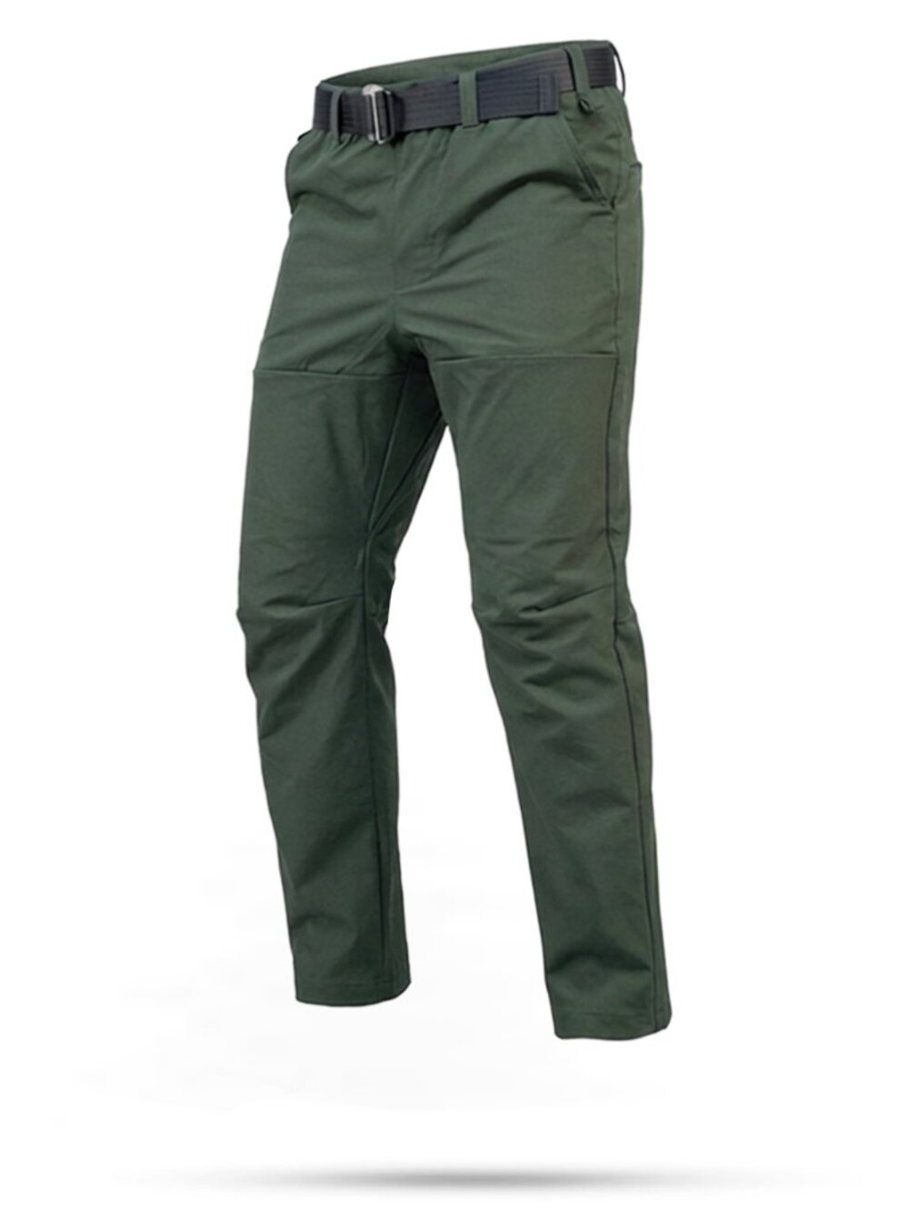 NF 6-Day Pro travel cargo pant